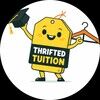 thriftedtuition